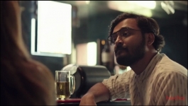 Dujone - Season 01 Episode 01